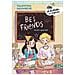 Valentina Sagnibene - Bes Friends. Amici Speciali - Foto miniatura 2