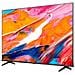 TV LED 4K Ultra HD 43" 43A69K Smart TV Vidaa U  - Foto miniatura 5