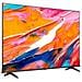 TV LED 4K Ultra HD 43" 43A69K Smart TV Vidaa U  - Foto miniatura 4