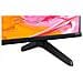 TV LED 4K Ultra HD 43" 43A69K Smart TV Vidaa U  - Foto miniatura 7