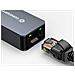 2.5G ETHERNET USB 3.2 GEN 1 ADAPTER - Foto miniatura 3