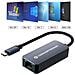 2.5G ETHERNET USB 3.2 GEN 1 ADAPTER - Foto miniatura 4