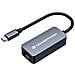 2.5G ETHERNET USB 3.2 GEN 1 ADAPTER - Foto miniatura 1