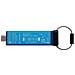 IronKey Keypad 200C USB-C da 256 GB, FIPS 140-3 livello 3 (in fase di approvazione) AES-256 - Foto miniatura 2