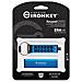 IronKey Keypad 200C USB-C da 256 GB, FIPS 140-3 livello 3 (in fase di approvazione) AES-256 - Foto miniatura 6