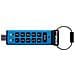 IronKey Keypad 200C USB-C da 256 GB, FIPS 140-3 livello 3 (in fase di approvazione) AES-256 - Foto miniatura 3
