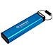 IronKey Keypad 200C USB-C da 256 GB, FIPS 140-3 livello 3 (in fase di approvazione) AES-256 - Foto miniatura 4