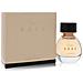 Bare By Eau De Parfum Spray 1.7 Oz (women) - Foto miniatura 1