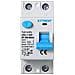 Interruttore Differenziale Puro 2p 16a 6ka 30ma 220v Salvavita 2 Pezzi - Foto miniatura 2