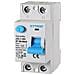 Interruttore Differenziale Puro 2p 16a 6ka 30ma 220v Salvavita 2 Pezzi - Foto miniatura 3