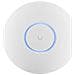 U6+ Punto Accesso Wlan 2402 Mbit /s Bianco Supporto Power Over Ethernet (poe) - Foto miniatura 4