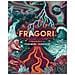 Jennifer Smith - Fragori. Le Meraviglie Dei Fenomeni Terrestri - Foto miniatura 1