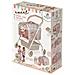 Carrello Per Animali Domestici Sweet Per Bambini 35 X 50 X 56 Cm - Foto miniatura 2
