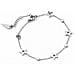 Bracciale Donna An Jewels Al.bankle06 - Foto miniatura 1
