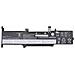 Batteria Del Computer Portatile Per Lenovo Ideapad 3 14ada05 14iil05 14iml05 15iil05 15iml05 L19c3pf7 L19d3pf5 - Foto miniatura 1