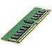 Modulo di Memoria 64 GB DDR4 Data Integrity Check - Foto miniatura 3