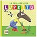 Orianne Lallemand - Primavera Con Lupetto. Amico Lupo. Ediz. Illustrata - Foto miniatura 1
