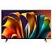 TV LED Ultra HD 4K 55" 55A69N Smart TV Vidaa U 2024 - Foto miniatura 3