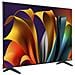 TV LED Ultra HD 4K 55" 55A69N Smart TV Vidaa U 2024 - Foto miniatura 4