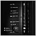 TV LED Ultra HD 4K 55" 55A69N Smart TV Vidaa U 2024 - Foto miniatura 6