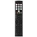 TV LED Ultra HD 4K 55" 55A69N Smart TV Vidaa U 2024 - Foto miniatura 7