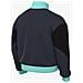 Giacca Tuta Dri-Fit Academy Pro 24 Fd7681-453 Uomo Taglia S Colore Blu - Foto miniatura 2