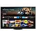 TV LED 4K Ultra HD 65" 5025232963638 Smart TV Fire OS  - Foto miniatura 1
