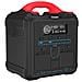 PPS550W1F Centrale Elettrica Portatile - Foto miniatura 1