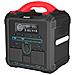 PPS550W1F Centrale Elettrica Portatile - Foto miniatura 2