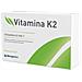 Vitamina K2 56cpr (i - Foto miniatura 1