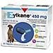 Zylkene Cani 20cps 450mg - Foto miniatura 1