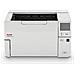 SCANNER S3100 A3 100PPM - Foto miniatura 1