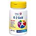 Longlife K-2 Gold 60prl - Foto miniatura 1