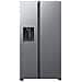 Frigorifero Americano 92cm 635l Nofrost - Rs64dg53r3s9 - Foto miniatura 1