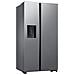 Frigorifero Americano 92cm 635l Nofrost - Rs64dg53r3s9 - Foto miniatura 3