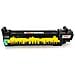 Fuser unit Reg WC7525,7530,7535-125K#604K62220/21/22 - Foto miniatura 1