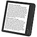 Lettore Di Ebook A Colori Tolino Vision - Foto miniatura 1