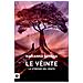 Marianna Corona - Le vèinte. Le streghe del vento - Foto miniatura 1