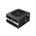 Alimentatore ATX 400W 240V Colore Nero 4 - Foto miniatura 1