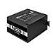 Alimentatore ATX 400W 240V Colore Nero 4 - Foto miniatura 4