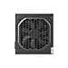 Alimentatore ATX 400W 240V Colore Nero 4 - Foto miniatura 3