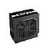 Alimentatore ATX 400W 240V Colore Nero 4 - Foto miniatura 2