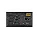 Alimentatore ATX 400W 240V Colore Nero 4 - Foto miniatura 5
