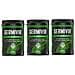 3x Germivir Premium - Integratore Alimentare, Naturale 120g - Foto miniatura 1