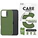 CARE by PG Green iPhone16 6.9 Pro custodia per cellulare Cover Trasparente - Foto miniatura 2