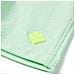 Pantaloncini per Bambini con Coulisse Verde Brillante 128 - Foto miniatura 5