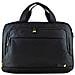 TAECS002 borsa per laptop 39,6 cm (15.6") Borsa da corriere Nero - Foto miniatura 1
