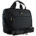 TAECS002 borsa per laptop 39,6 cm (15.6") Borsa da corriere Nero - Foto miniatura 3
