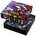World of Warcraft: Dragonflight Puzzle 1000 pz Video game - Foto miniatura 2