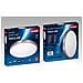 Plafoniera LED AJE-TOSCA 24W - Foto miniatura 2